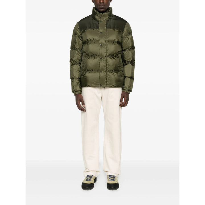 Moncler Outerwears - Green | c34318eb9e492d81f0e1075ff1afa9d506d8a53b