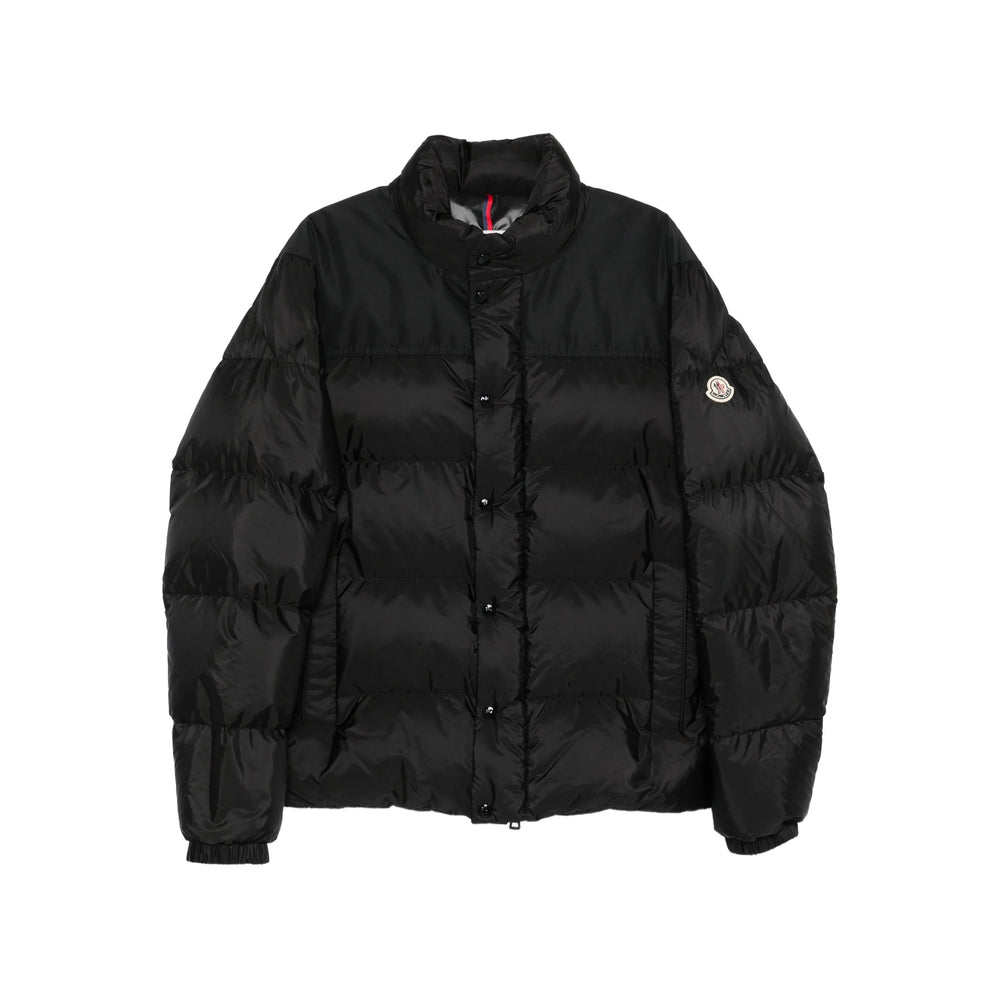 Moncler Outerwears - Black | c7d2510274ddf364990c05d6d301183963762eca