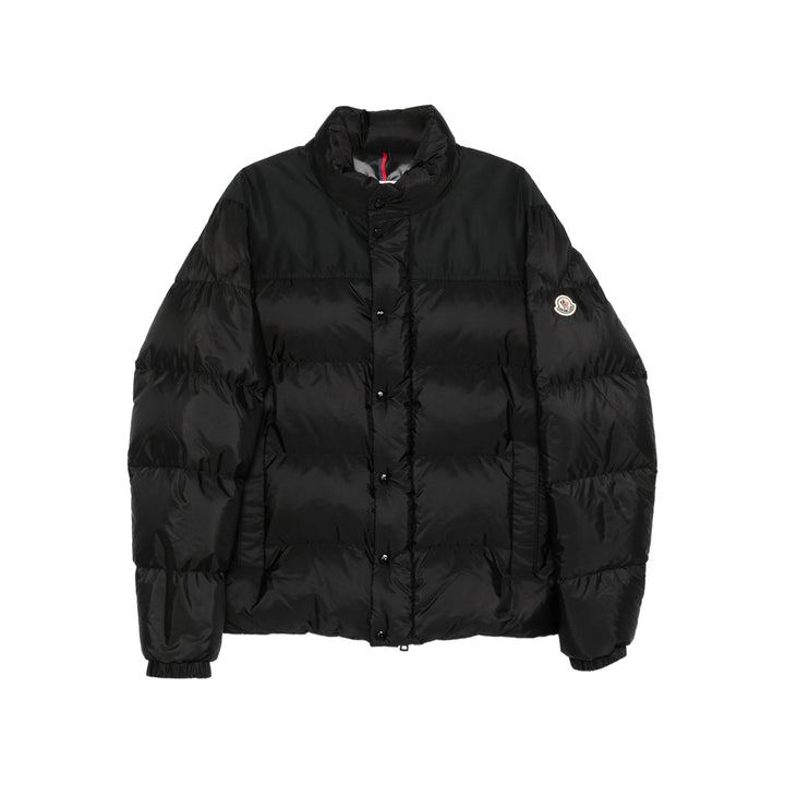 Moncler Outerwears - Black | c7d2510274ddf364990c05d6d301183963762eca
