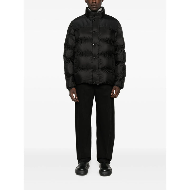 Moncler Outerwears - Black | b7517e26ab87b3ad96e33bbee4a156945fd4cb88