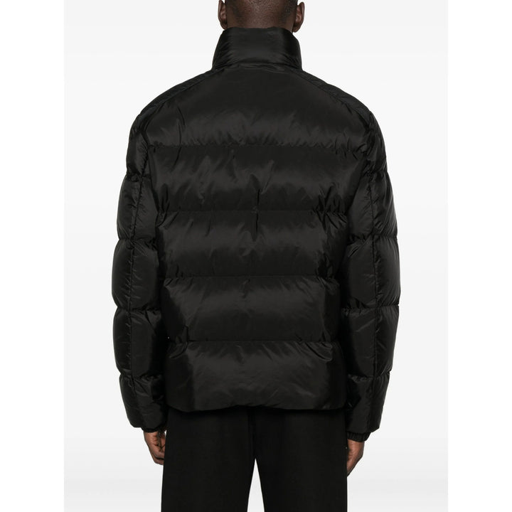 Moncler Outerwears - Black | 349272449067291b0580cf12d9ecabf7e6d5ea75
