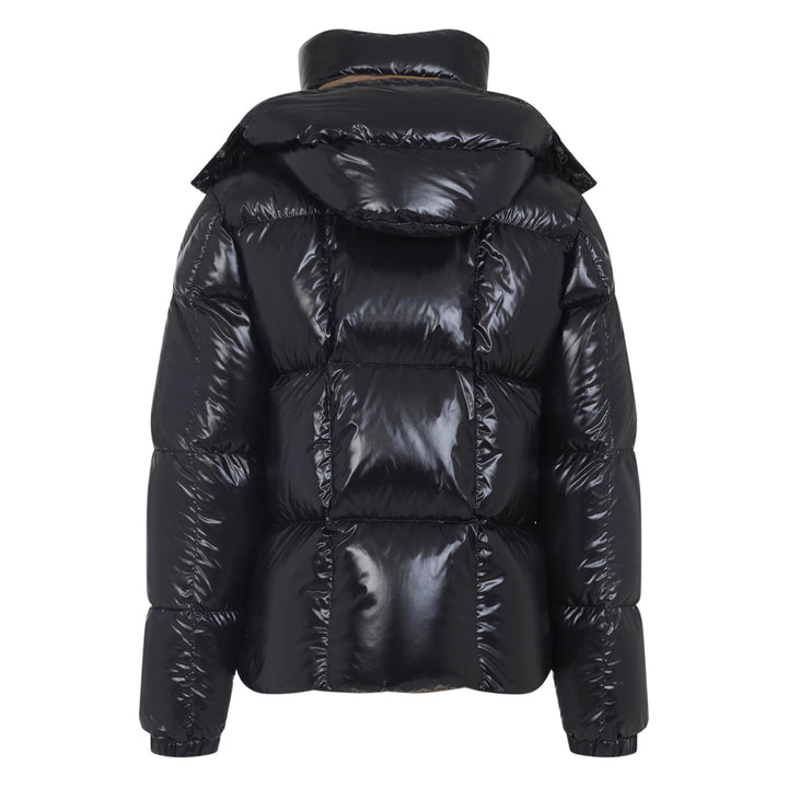 Moncler Outerwears - Black | 73999a22c238df6ebc14675879ae13cdf5e694de