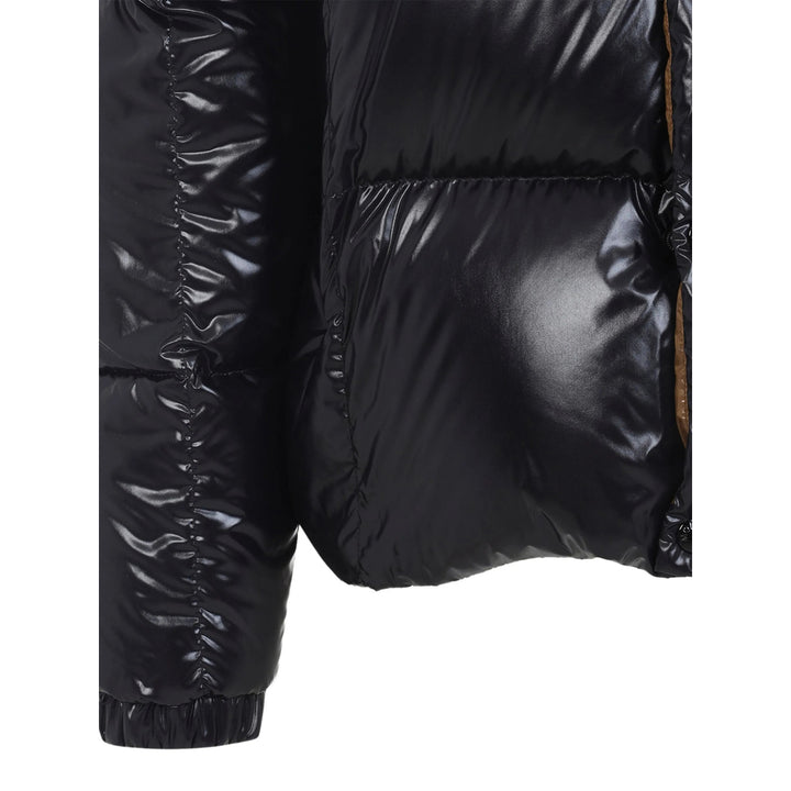 Moncler Outerwears - Black | 36d97c9ac8a6b134304edd3a15316f7e596fd3ef