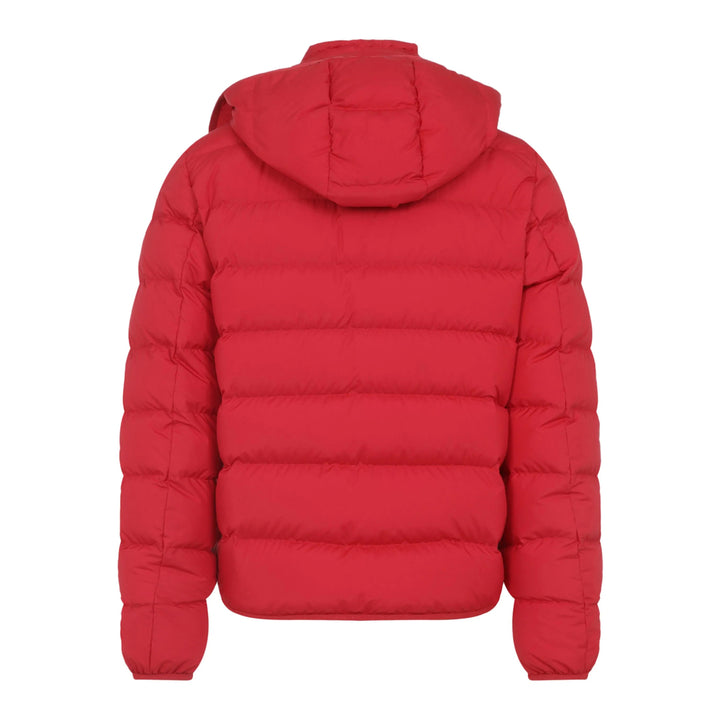 Moncler Outerwears - Red | 0e4beab35b19df2fa0749fdaf4b64eb8b6189e34
