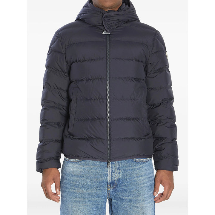 Moncler Outerwears -  | c4826741a4ca5134a3929d7bbca9c01a8d9fb147