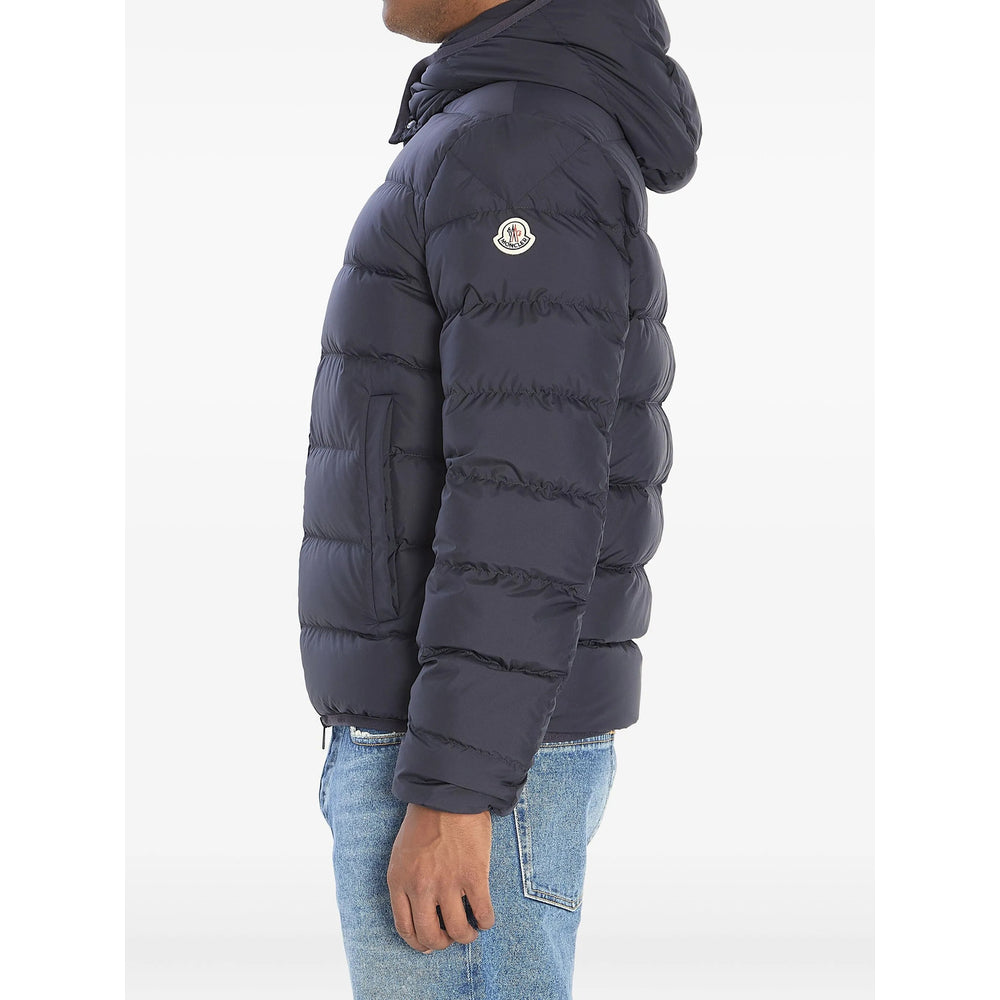 Moncler Outerwears -  | 9060fbbf3e51a5571ff47065438a4ca4674e55d4