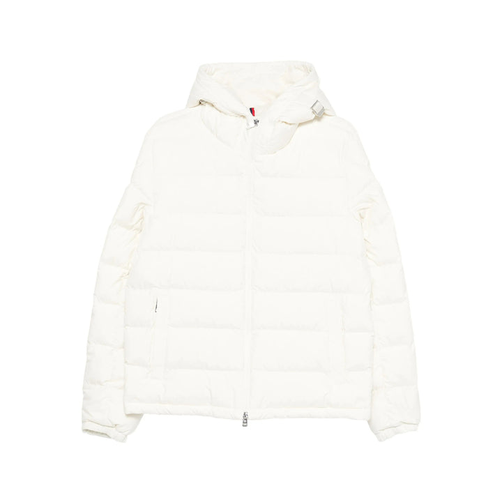 Moncler Outerwears - Neutral | 00d5f9b019b3b74fd71ac37c3612836e4b0d7585