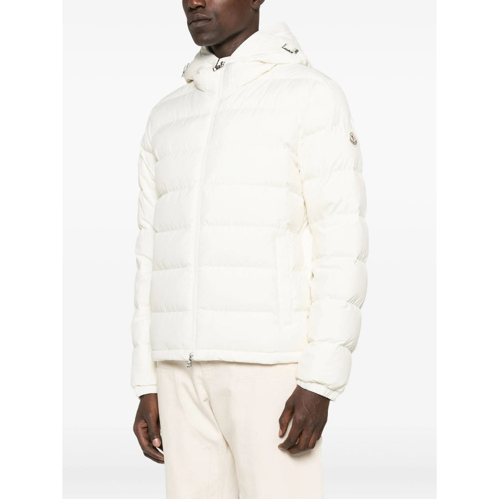 Moncler Outerwears - Neutral | 68cfa483666cfbd6f7a07138251c8c12643beb3a