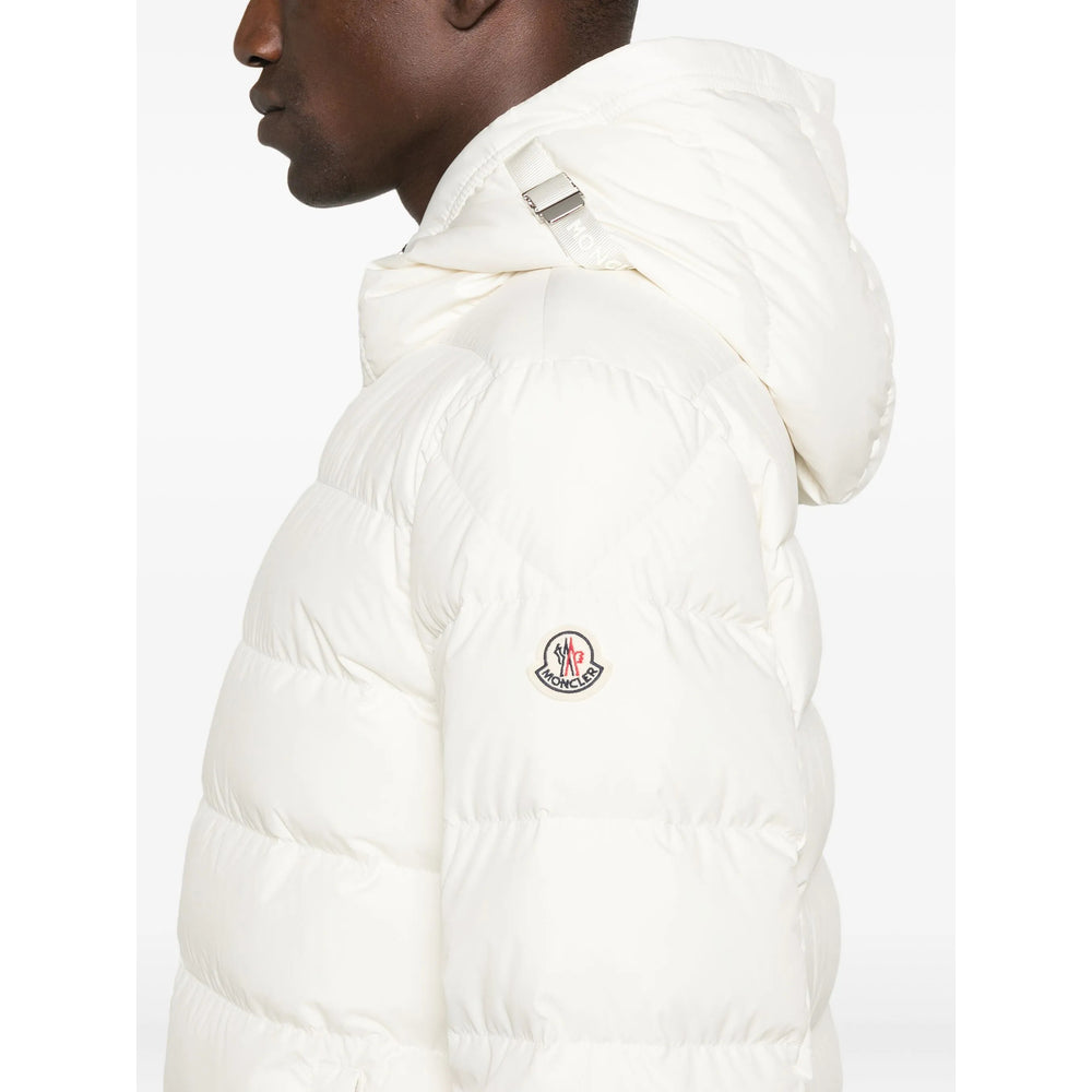 Moncler Outerwears - Neutral | d6b1271248cb2a24fc7ab8db71cb3614510d4525