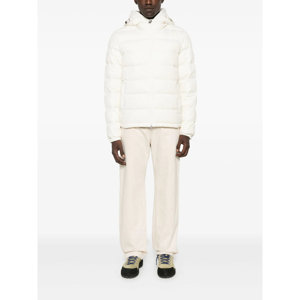 Moncler Outerwears - Neutral | 43289b66d4530572360ce81cc04d05e9bb807fbb