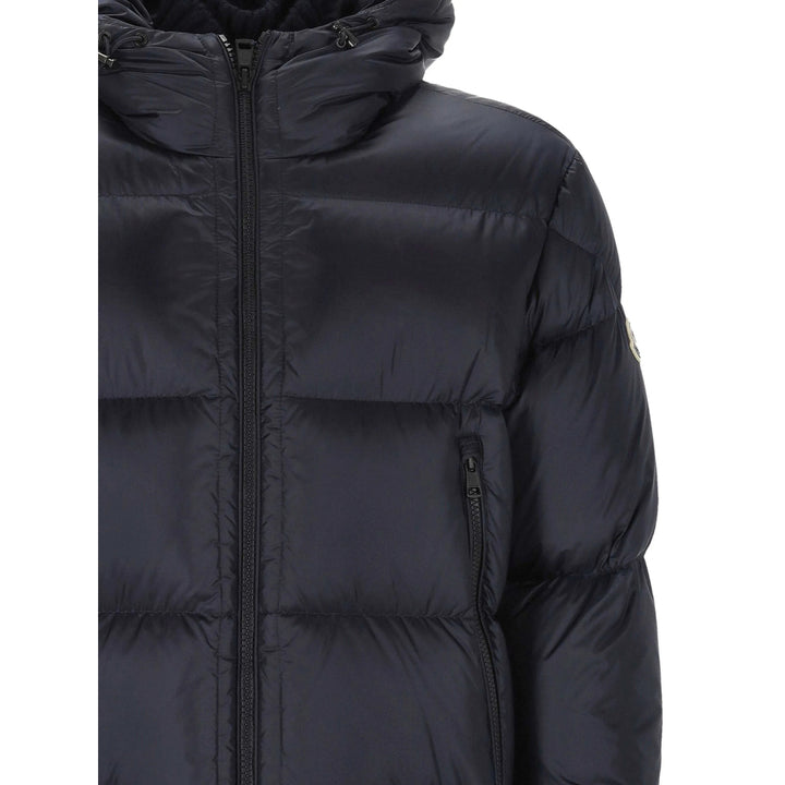 Moncler Outerwears - Blue | b65af2b309b408e2e2e249ad7d6b10d88deb5fbf