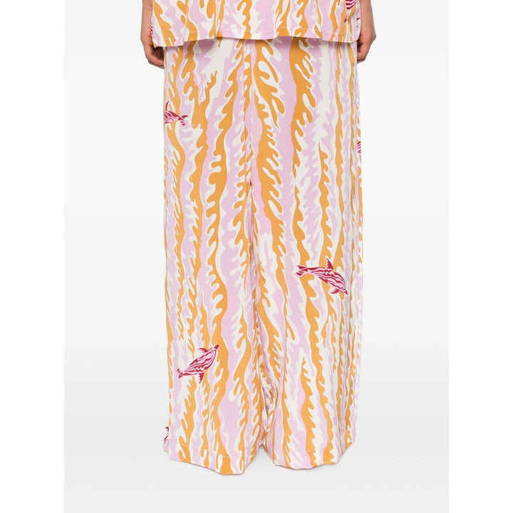 Olivia Von Halle Dresses - Neutral, Brown | be75f77fe3692c39711045d9c82b2bc8eb6749b2