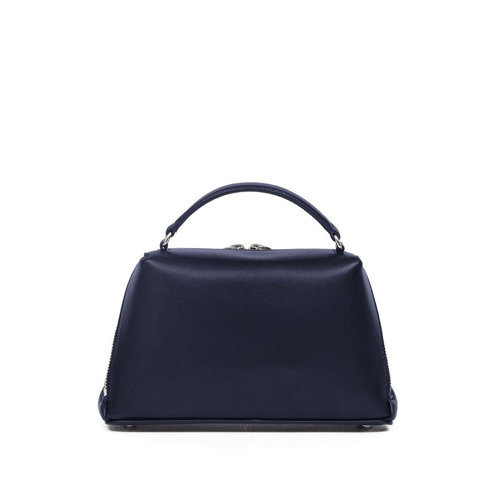 Maison Margiela Bags - Blue | b9d2fe512c19036ee5cc92f246dda28c45d89cb7