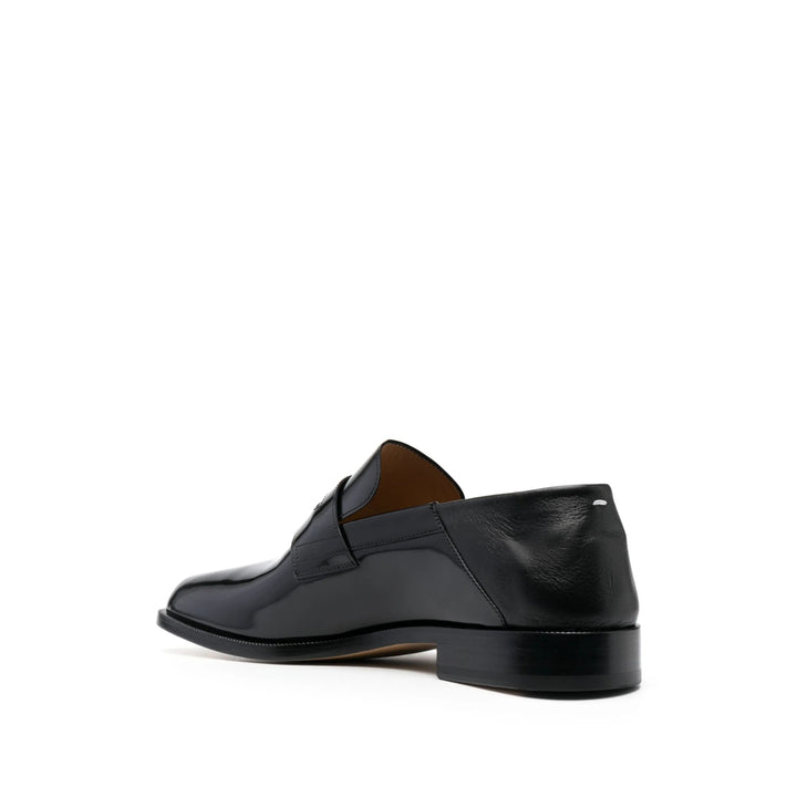 Maison Margiela Shoes - Black | e1c5dc0966038a726745474fa094890324a8297d