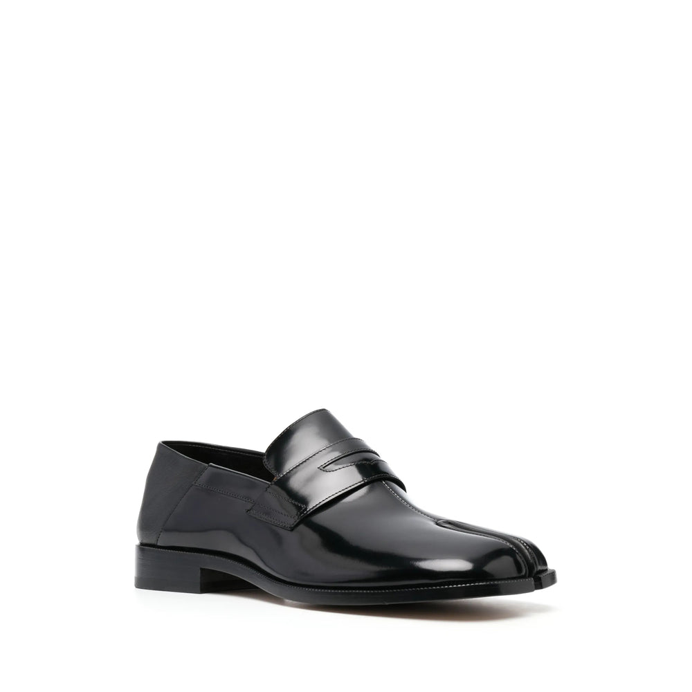 Maison Margiela Shoes - Black | 7b69d0b55bae3b5f493cdf9f11102c249dc060eb