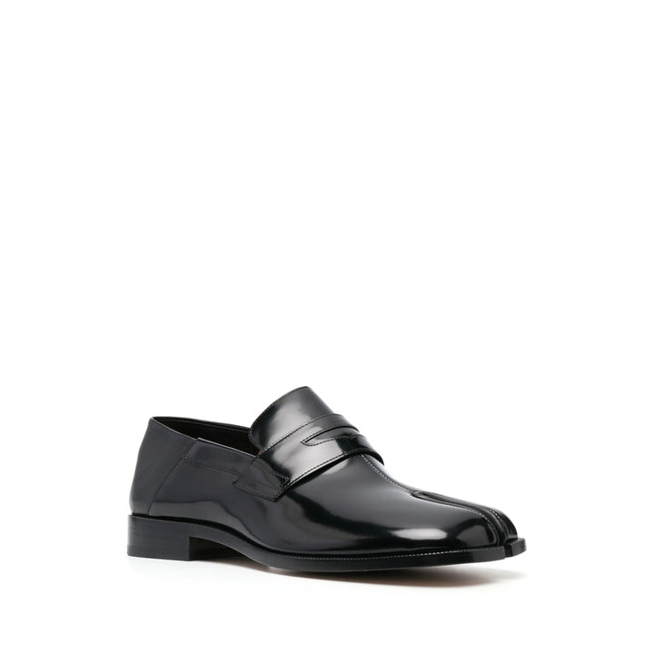 Maison Margiela Shoes - Black | 7b69d0b55bae3b5f493cdf9f11102c249dc060eb