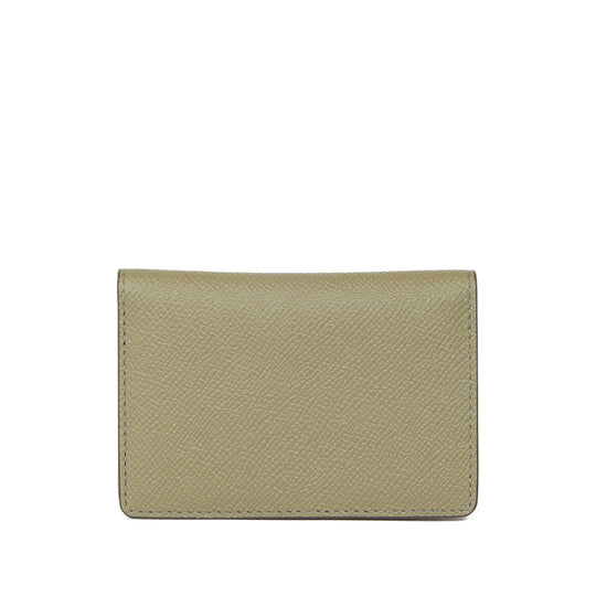 Wallets Green