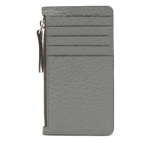 Wallets Gray