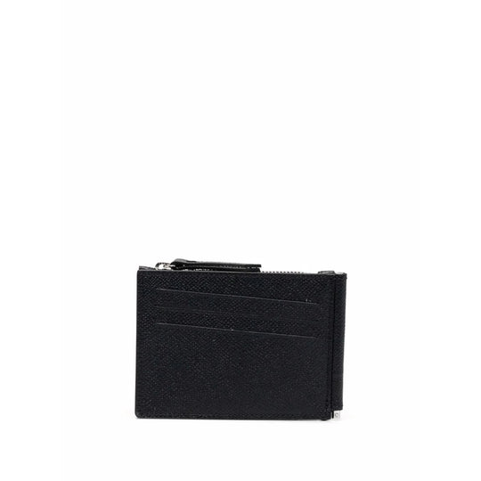 Wallets Black