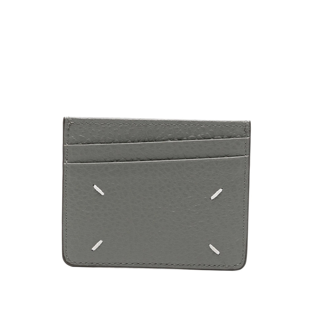 Maison Margiela Wallets & Purses - Gray | 82e3e18bba0155b86e105ba0462caa48dc4874db