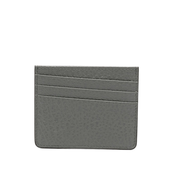 Maison Margiela Wallets & Purses - Gray | a953ba936af2900437481c5ef82bb55a59279b63