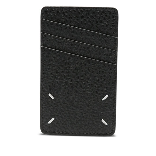 Wallets & Purses Black