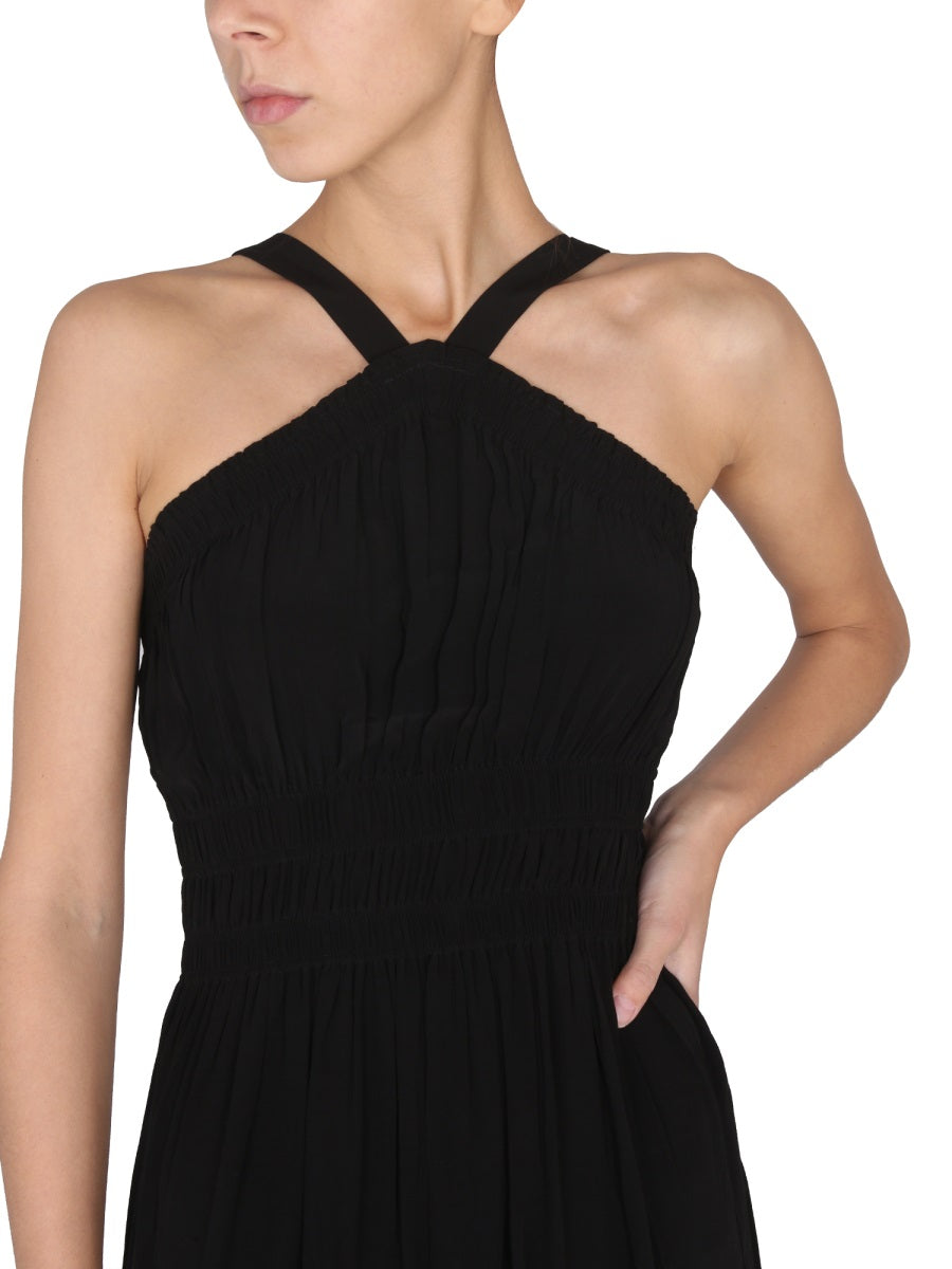 Proenza Schouler White Label Suits & Dresses - Black | 7224eff8e599ff16ecb36284691b7eee1f26fac6