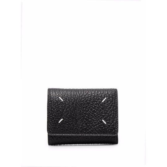 Wallets Black