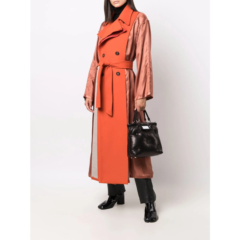 Maison Margiela Bum Bags - Black | dd612194eb63caa8407e192c5515a02aa1751537