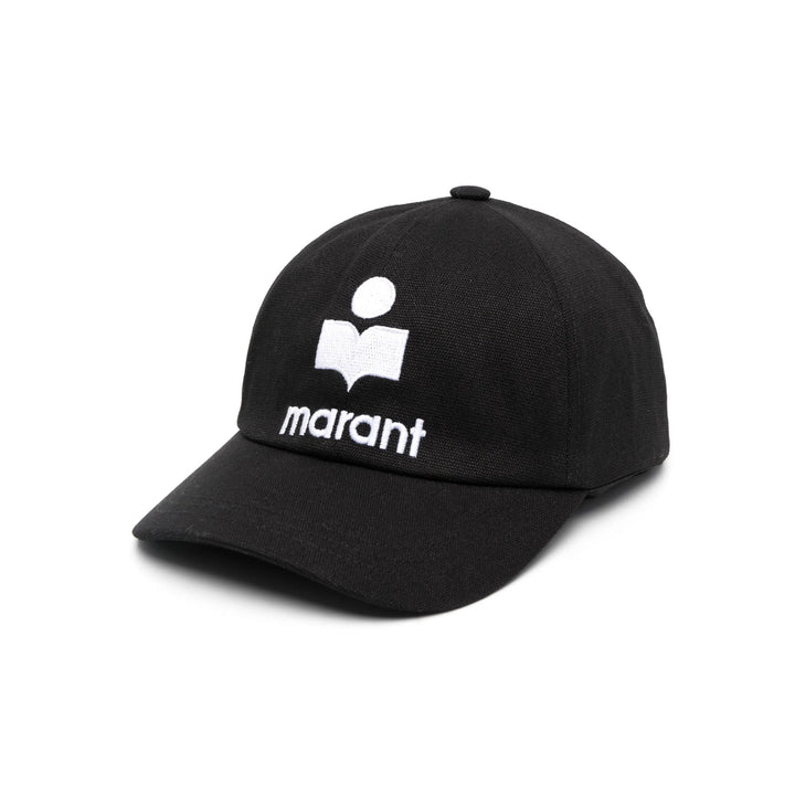 Isabel Marant Caps - Black | 8e3ba2b6bb5930e21033a8a4aa10d3729574c2f8