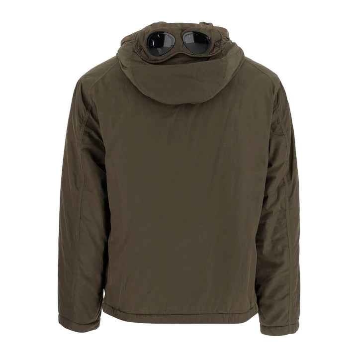 C.P. Company Outerwears - Green | d1f2cc6a08c073987ac9000e51ad4955e9011485