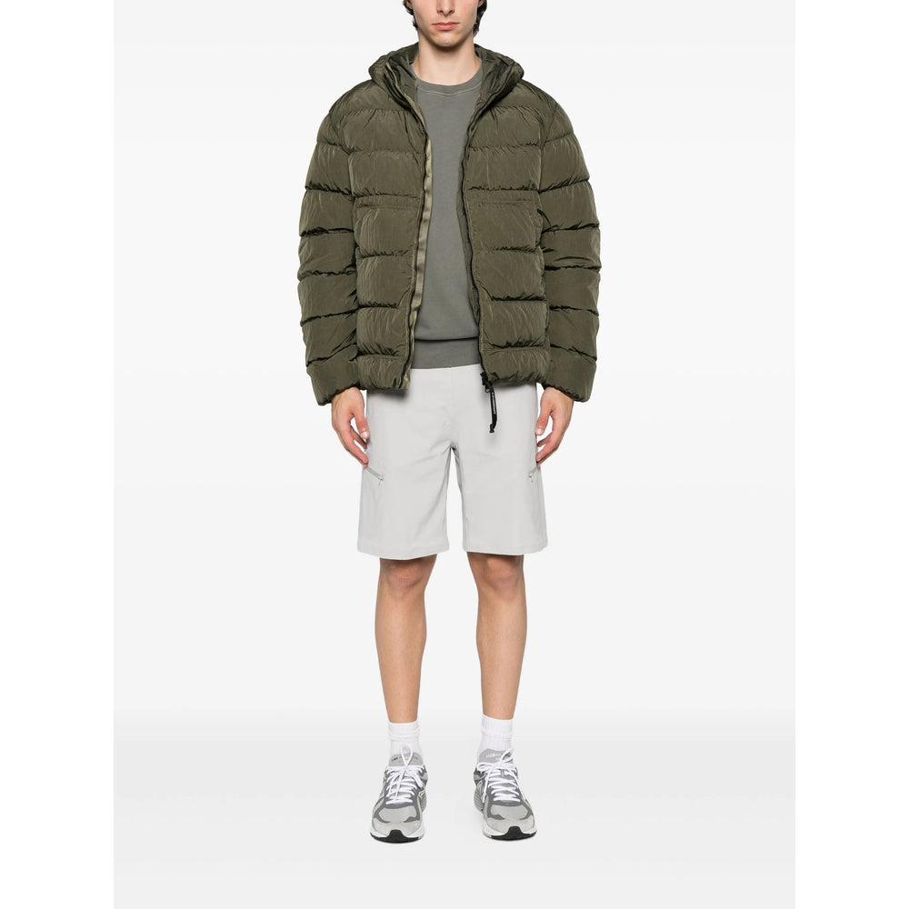 C.P. Company Outerwears - Green | eee789cdf205de5f598d396c136c96c2a524715e