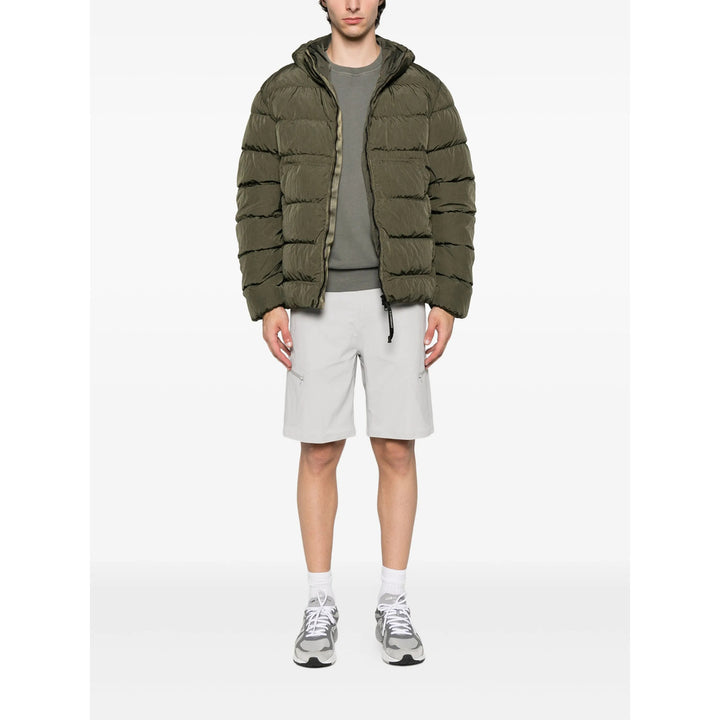 C.P. Company Outerwears - Green | eee789cdf205de5f598d396c136c96c2a524715e