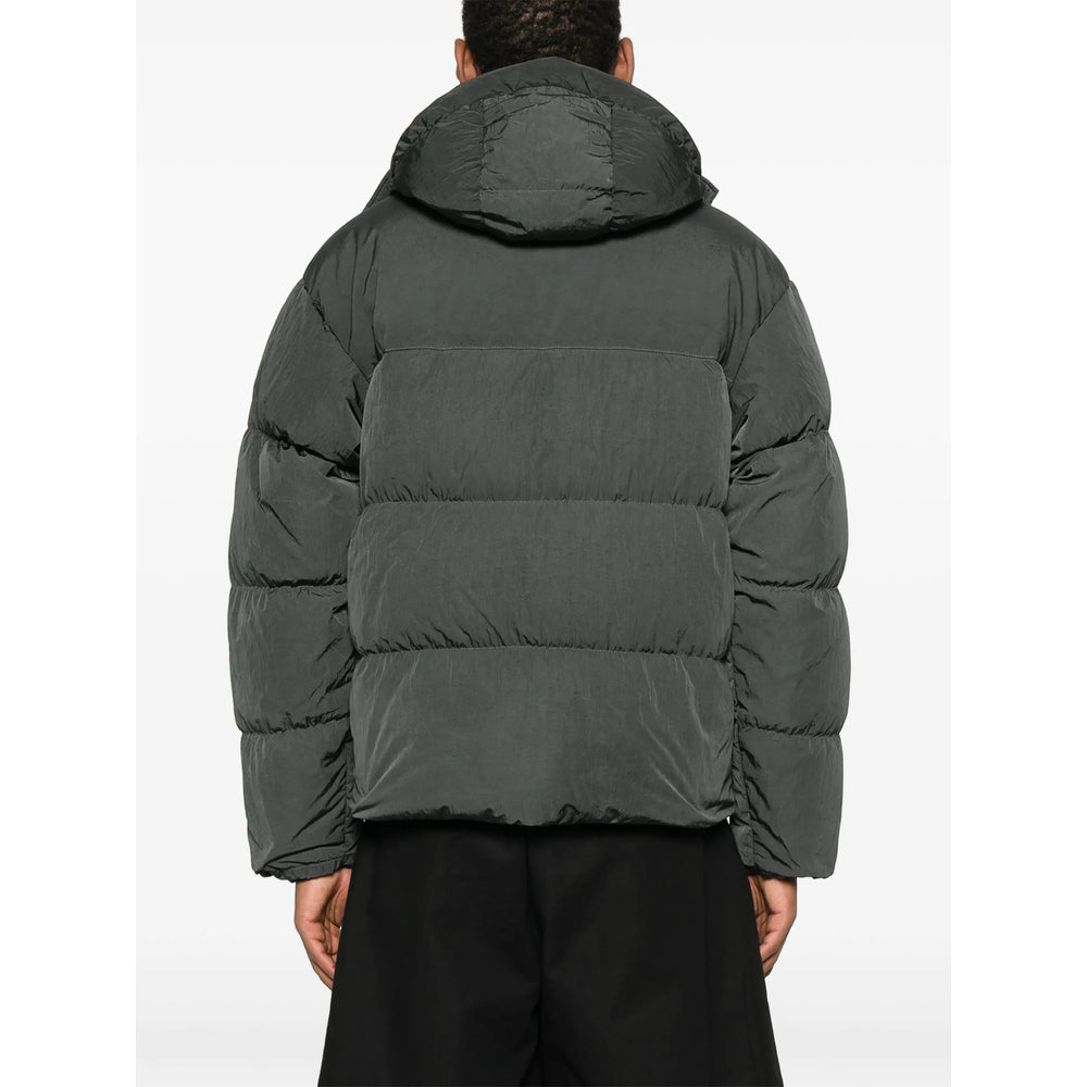 C.P. Company Outerwears - Green | 650b377e9508ad55e60a1094dfd1e1a0bc3b46e6