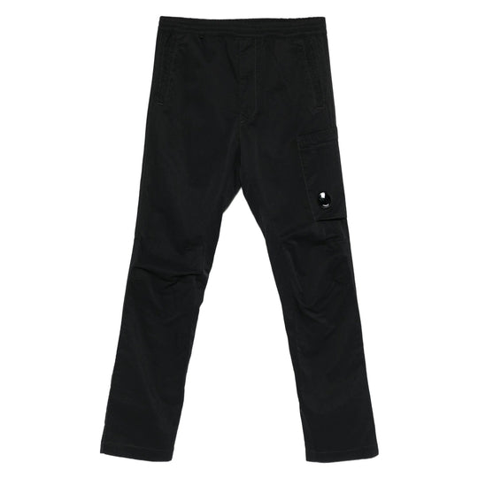 Pants Black