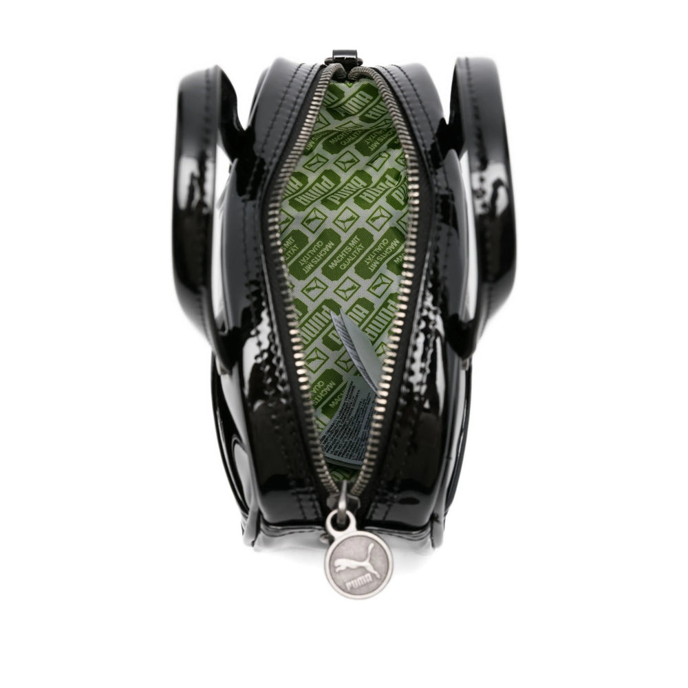 Puma Bum Bags - Black | 55b953e63ca43768c185f96d09cd4211e404b6b7