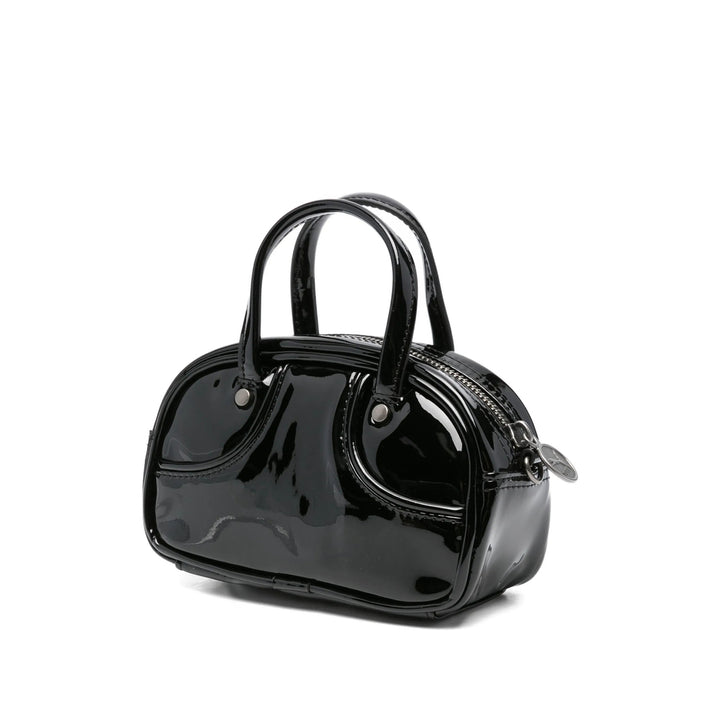 Puma Bum Bags - Black | 03672047cc39aeaf6c5329e0fa76a39b30e5465d