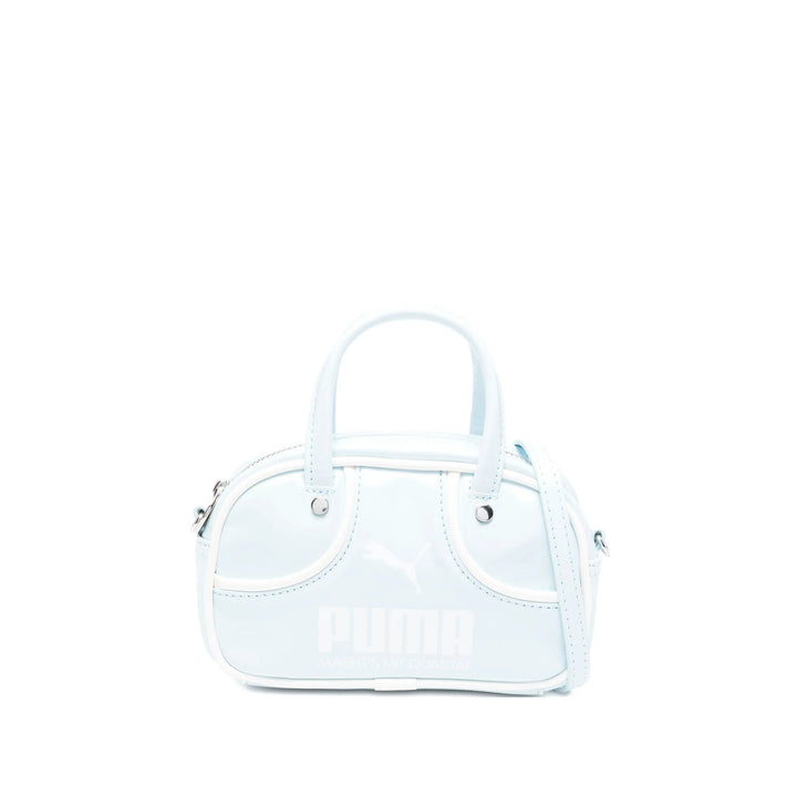 Puma Bum Bags - Blue | b0244d22134f230db3d2439d9daaa4c5727f4fa0