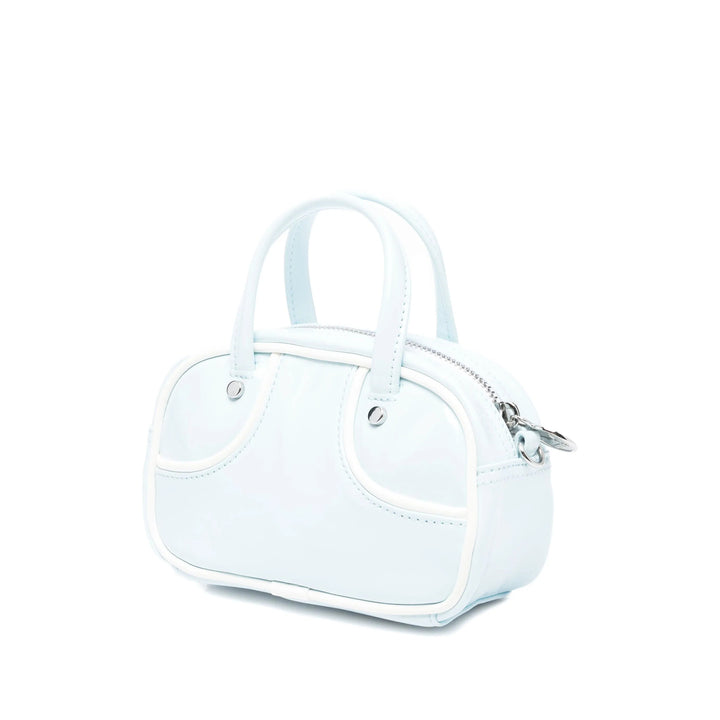 Puma Bum Bags - Blue | 0c10f7eb5a675614f60bf09fdaa11931ff980418