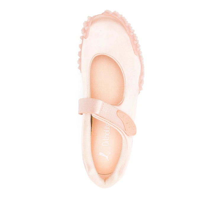 Puma Sneakers - Pink | 2829146e060998337d15f53f53e279512eacf805