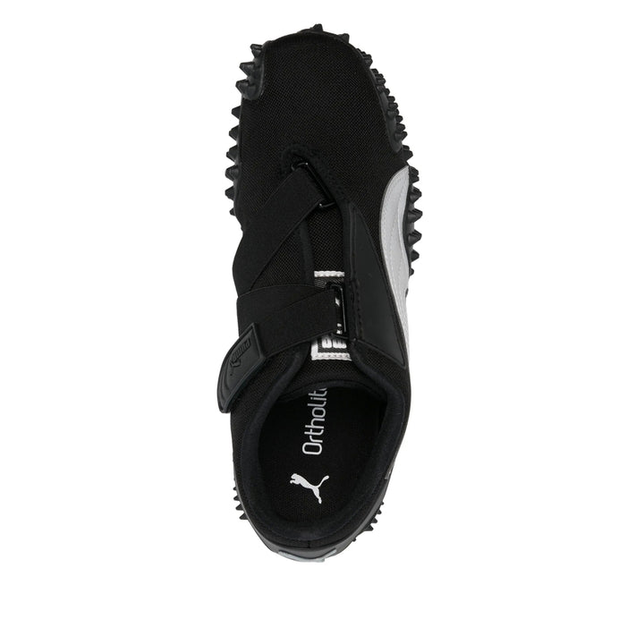 Puma Sneakers - Black | 0425b55038b8d7565d48b8150038ef814f0af6cd