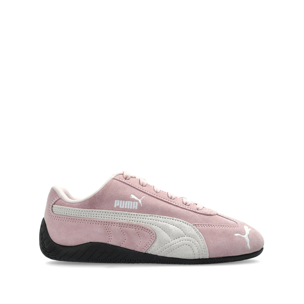 Puma Sneakers - Pink, White | 0c637694fce92b26474aa1b196feb3ea93fd562a