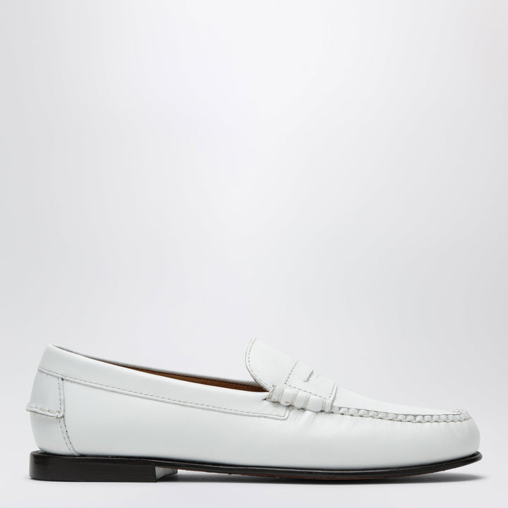 Sebago Shoes - White | 23b40fa8c2a1dc5cbaa1b07b36cf37e742e84f42
