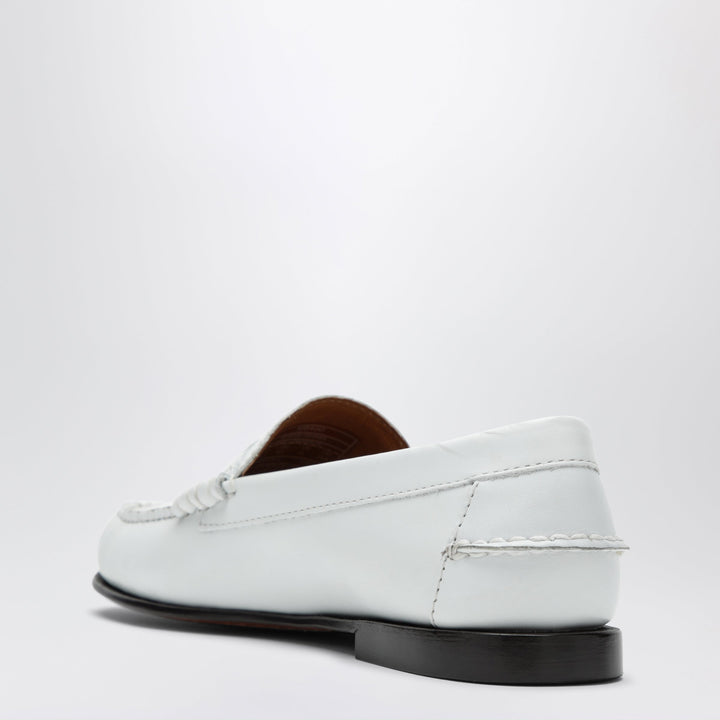 Sebago Shoes - White | da65f94bf5e2dc9a0e36d03962ac7cef5fdbc818
