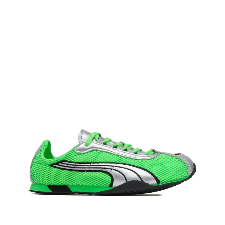 Puma Sneakers - Green/Grey | 0b668a1b26a603439892a93933c7cf036a7b0473