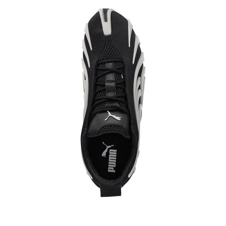 Puma Sneakers - Black | 4e52512b8f3c7907bc7cea7b66a903b1151d65e8