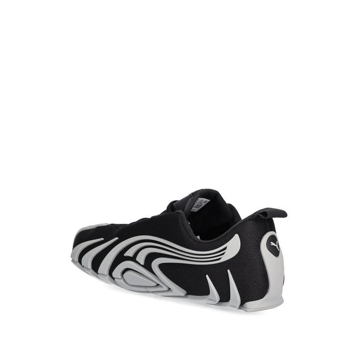 Puma Sneakers - Black | f3409f0e60b755733f16415c50657ade856b8683