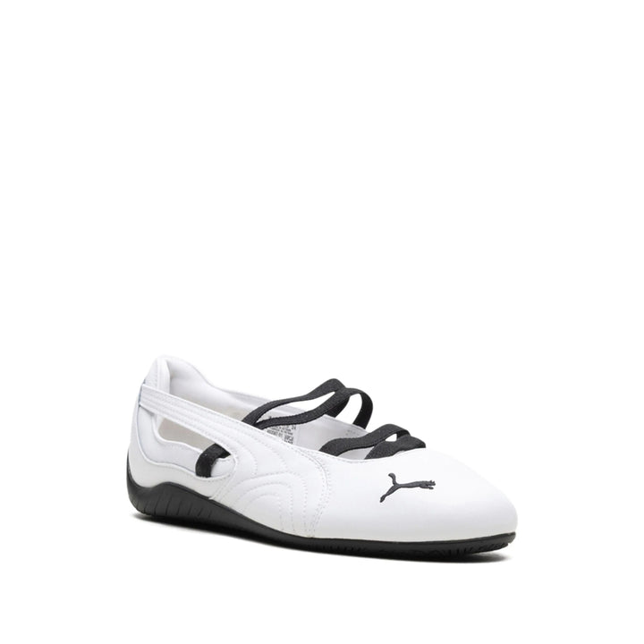 Puma Sneakers - White | ff16181ce80b915972d30ae7109d0dd613a2005f