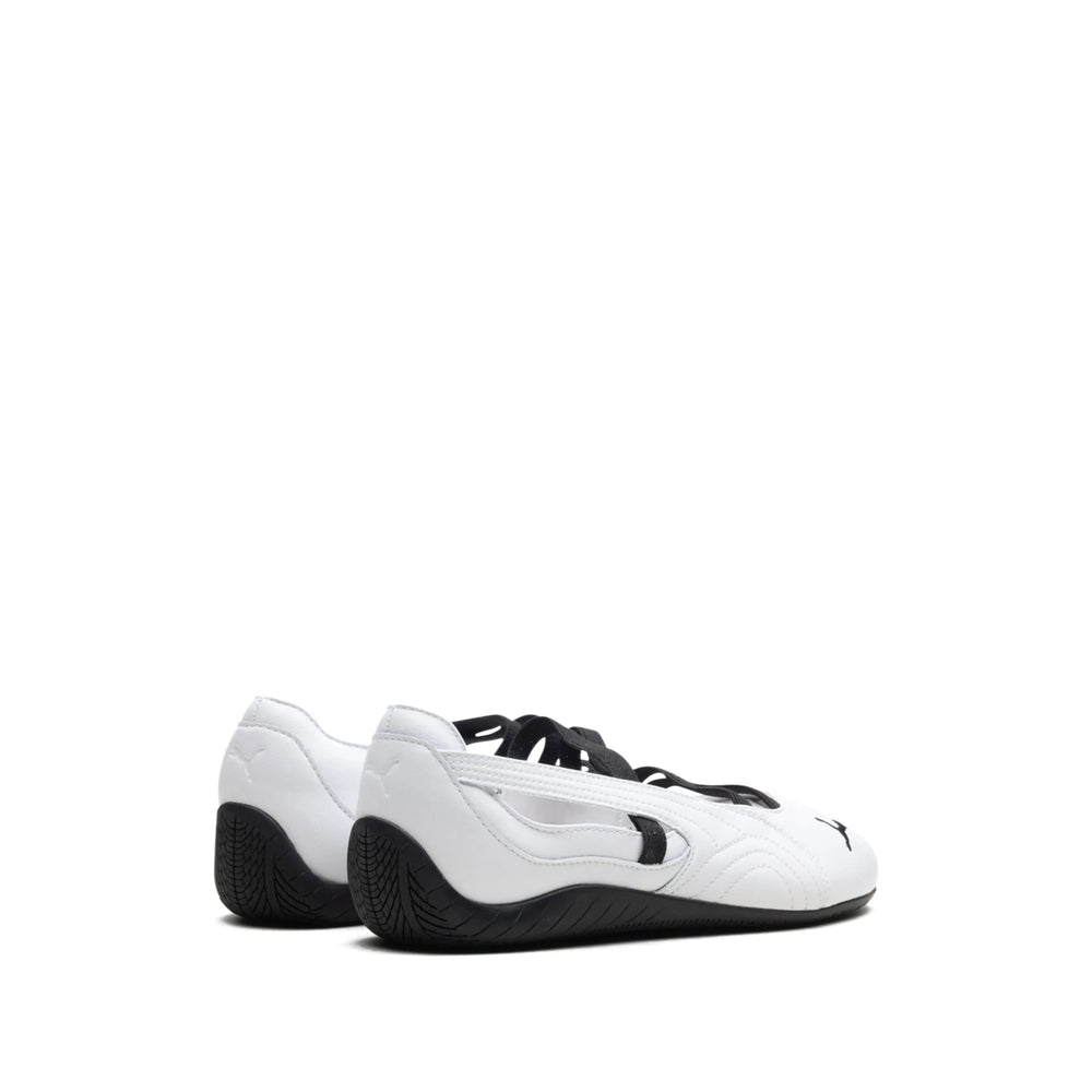 Puma Sneakers - White | f52c50f64ffcf09937fea106a983e985840a912b