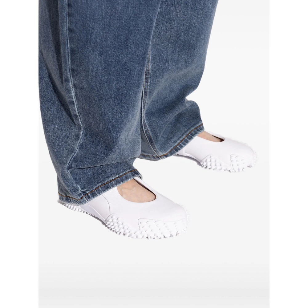 Puma Sneakers - White | 28a358dbae3a5c81efd88d7a1fc4a24a59879610